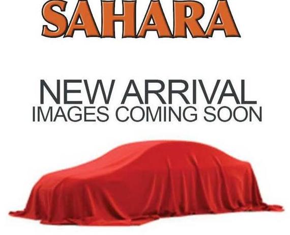 JEEP GRAND CHEROKEE 2023 1C4RJYB6XPC626278 image